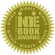 2013 Indie Book Grand Prize